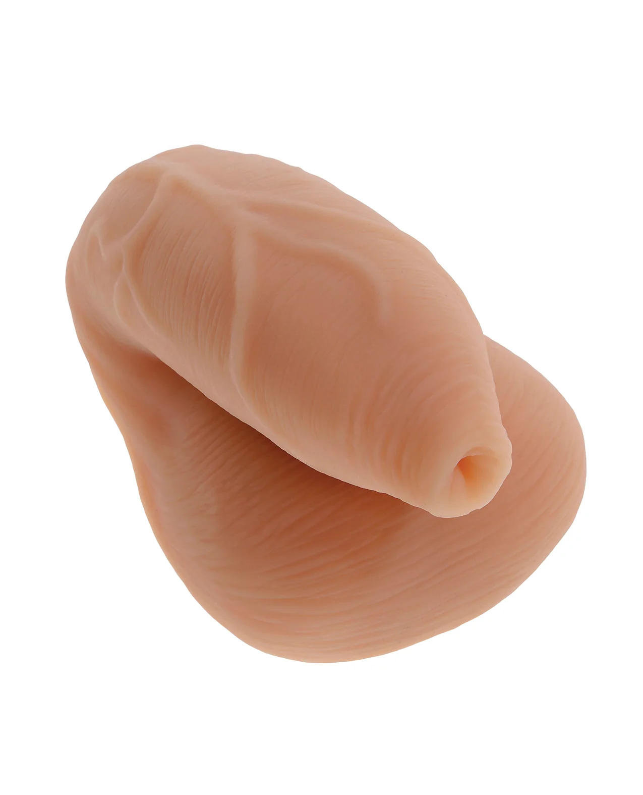 Thumb 3