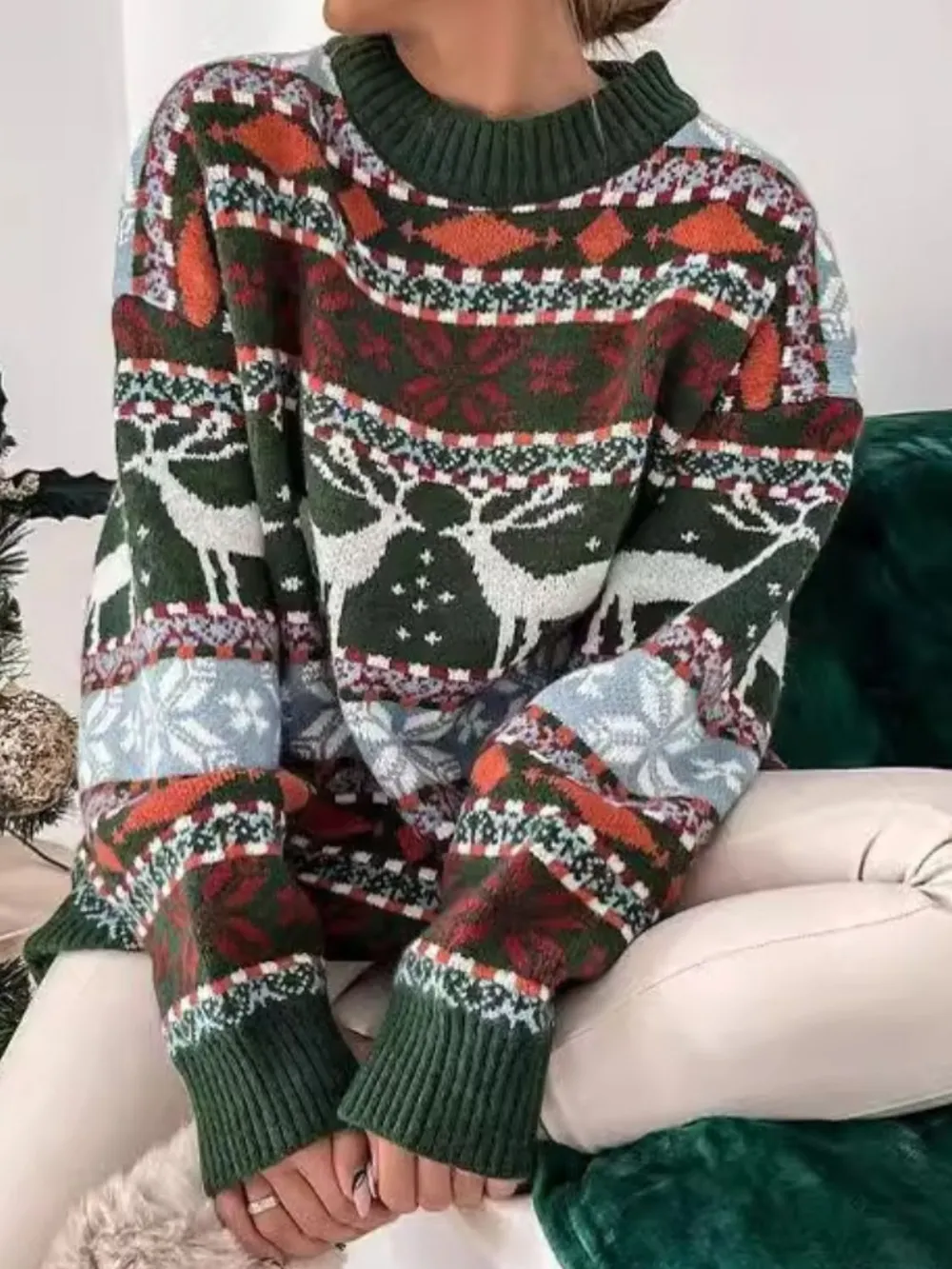 Thumb 5