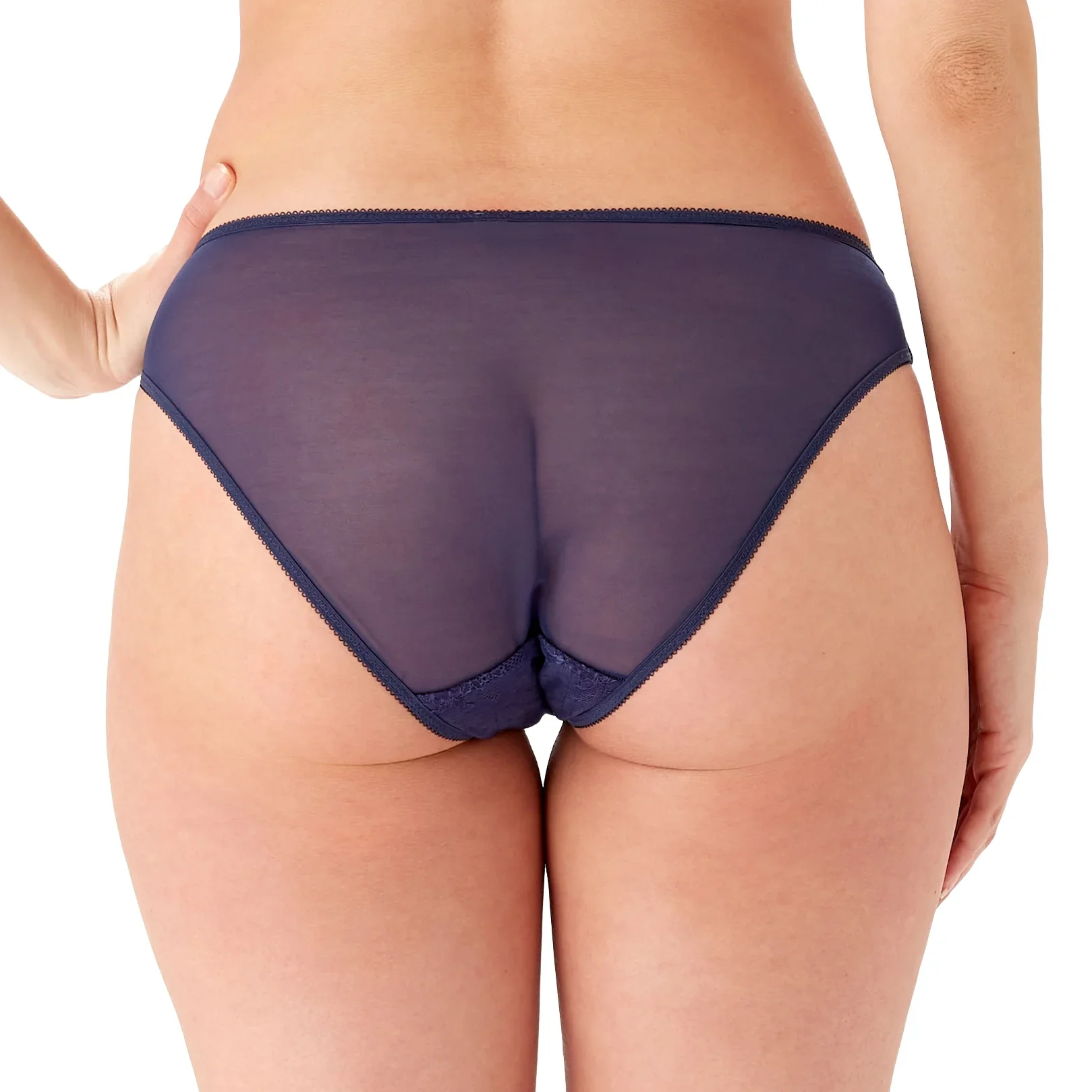 Thumb 2