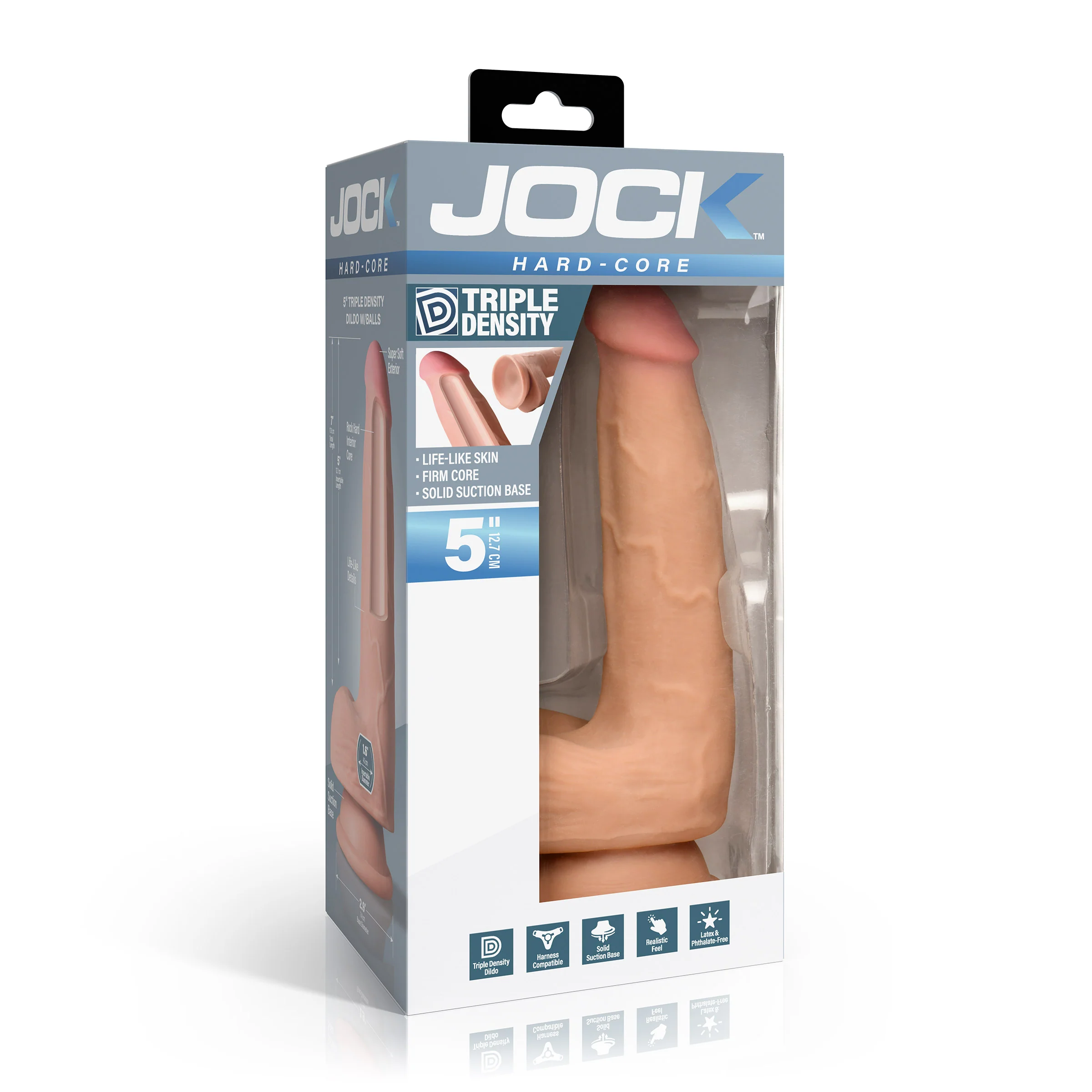 Thumb 4