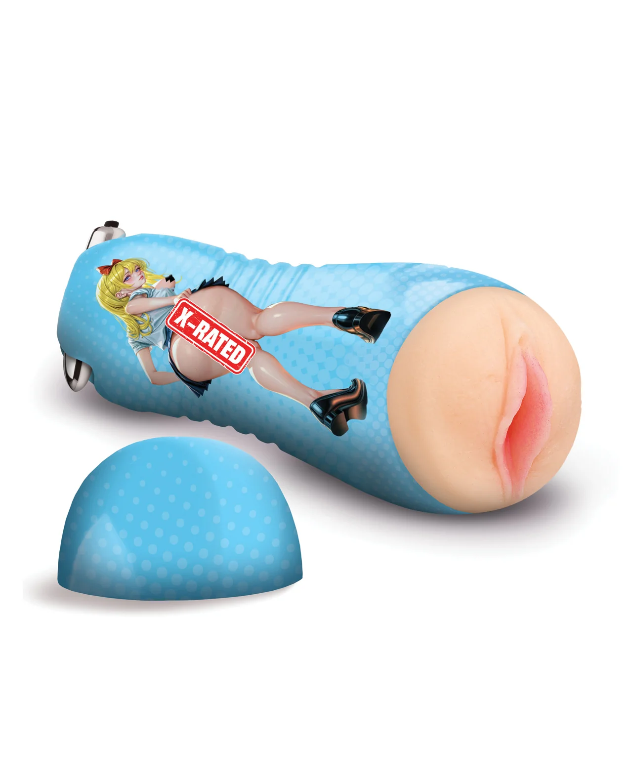Thumb 2