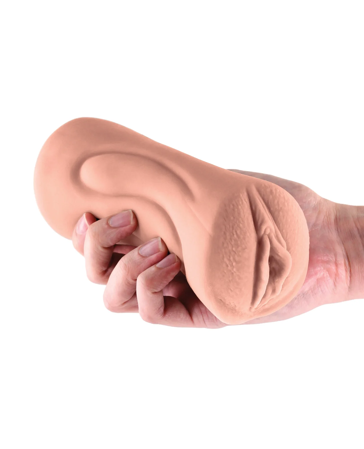 Thumb 3