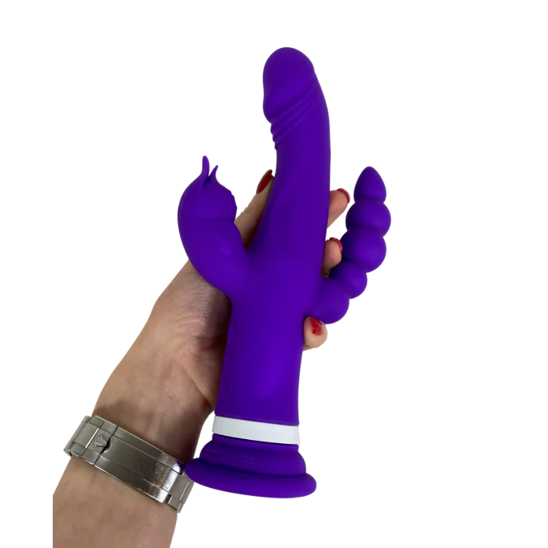 Thumb 2
