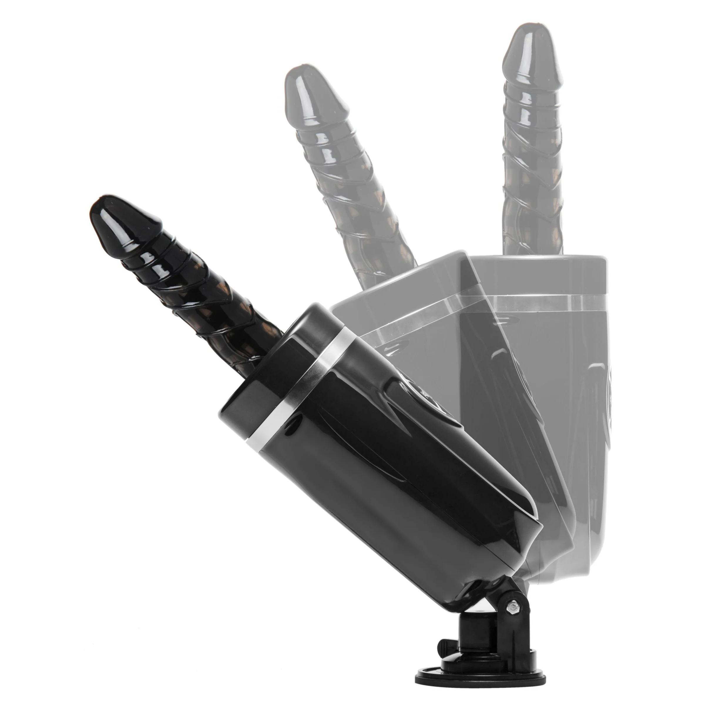 Thumb 5