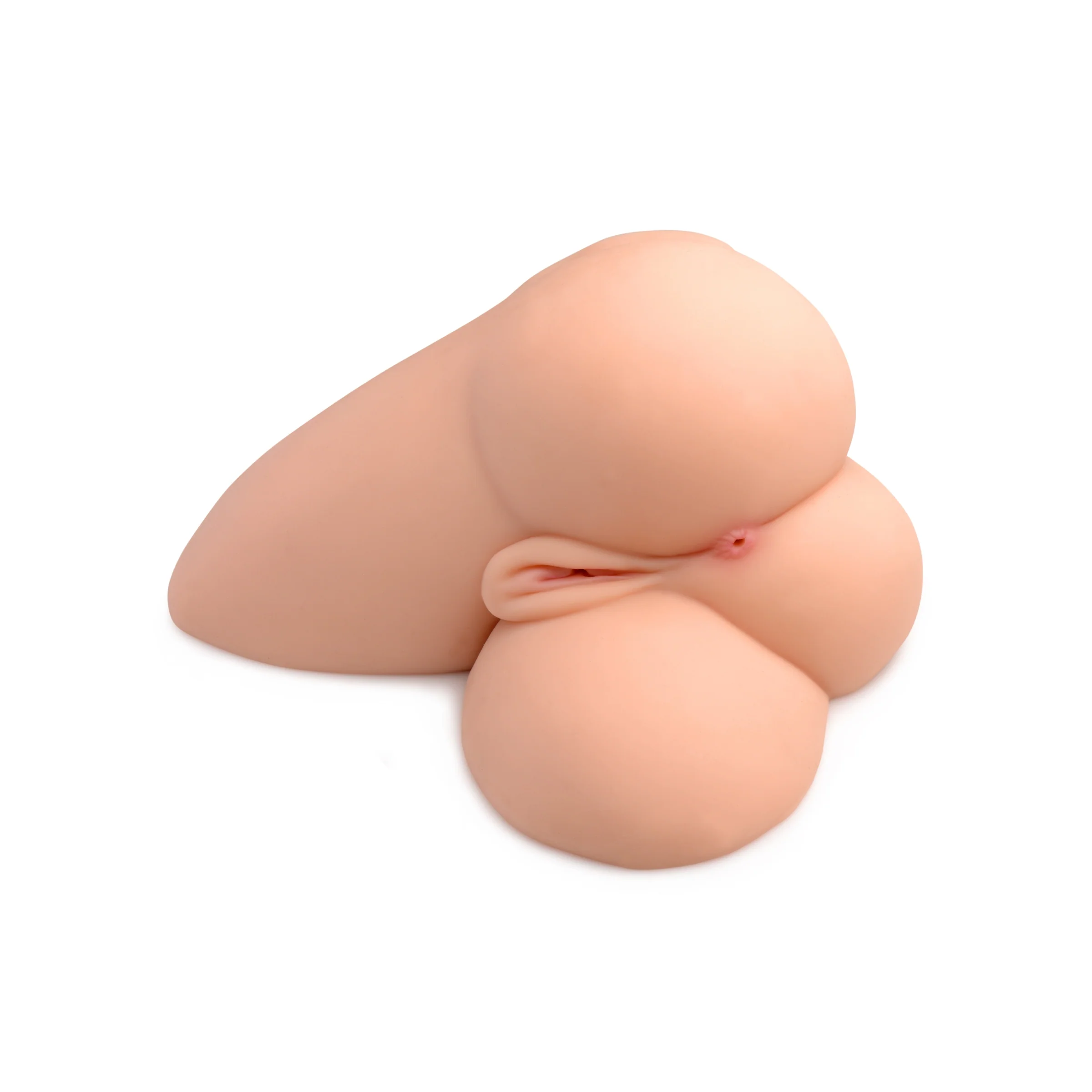 Thumb 5