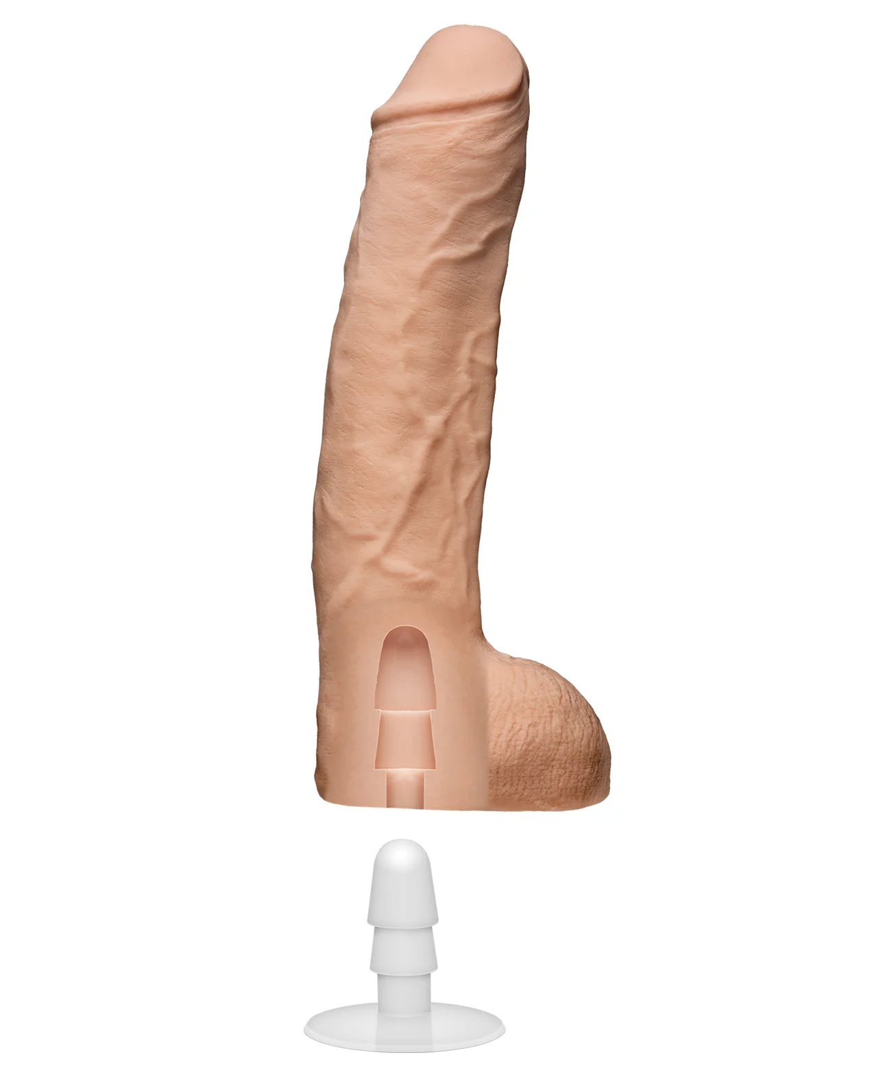 Thumb 3