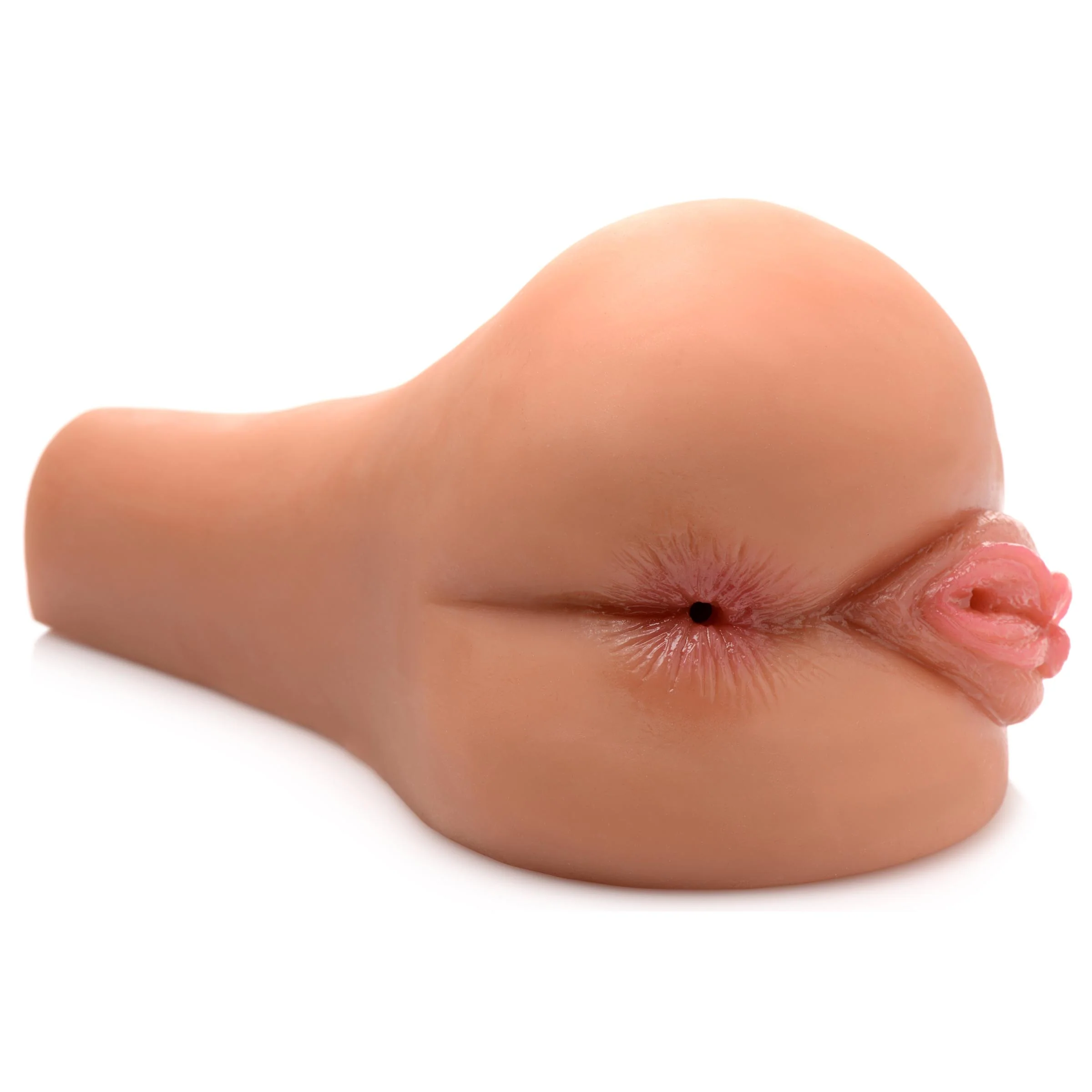Thumb 4