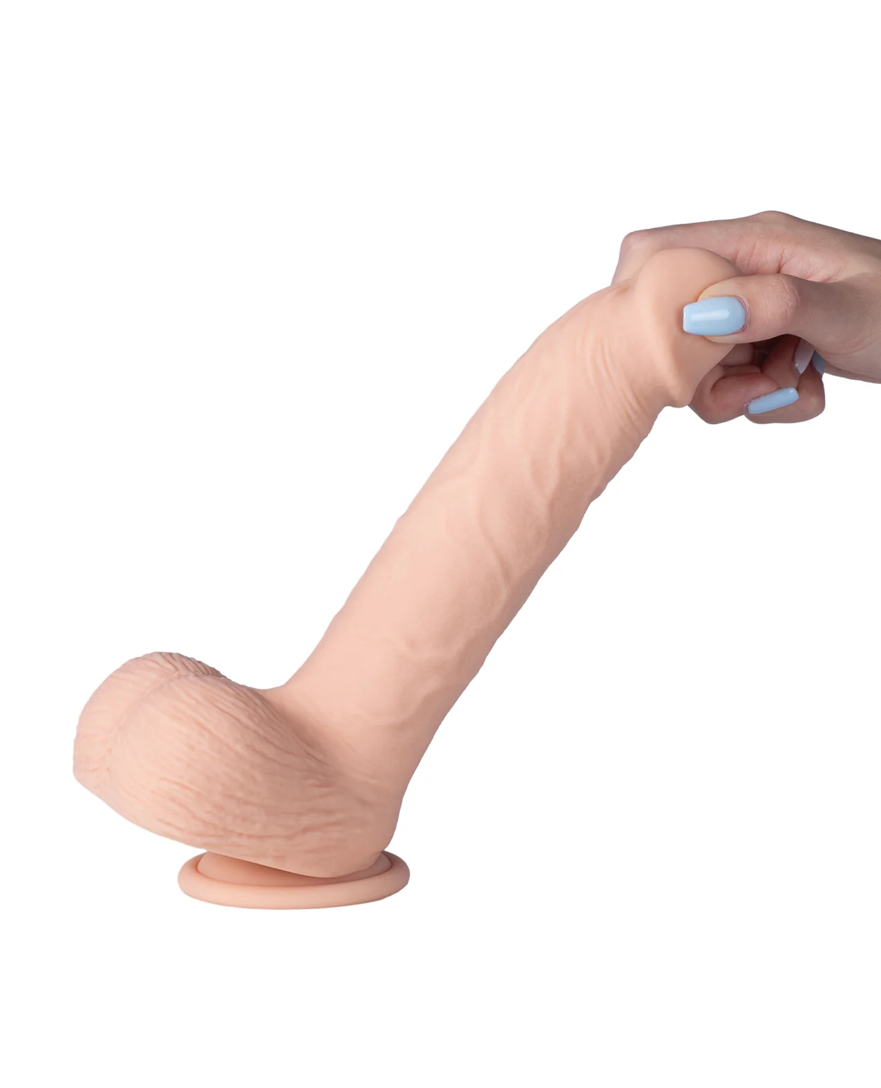 Thumb 3