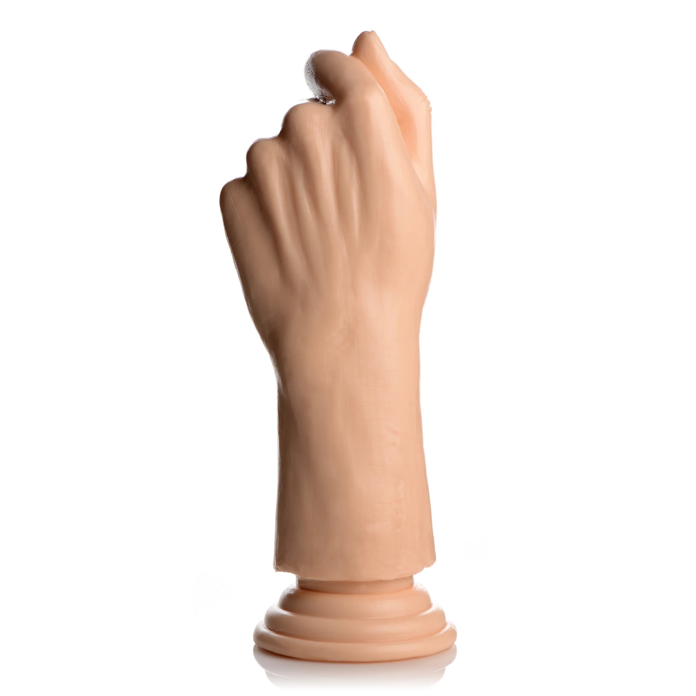Thumb 3