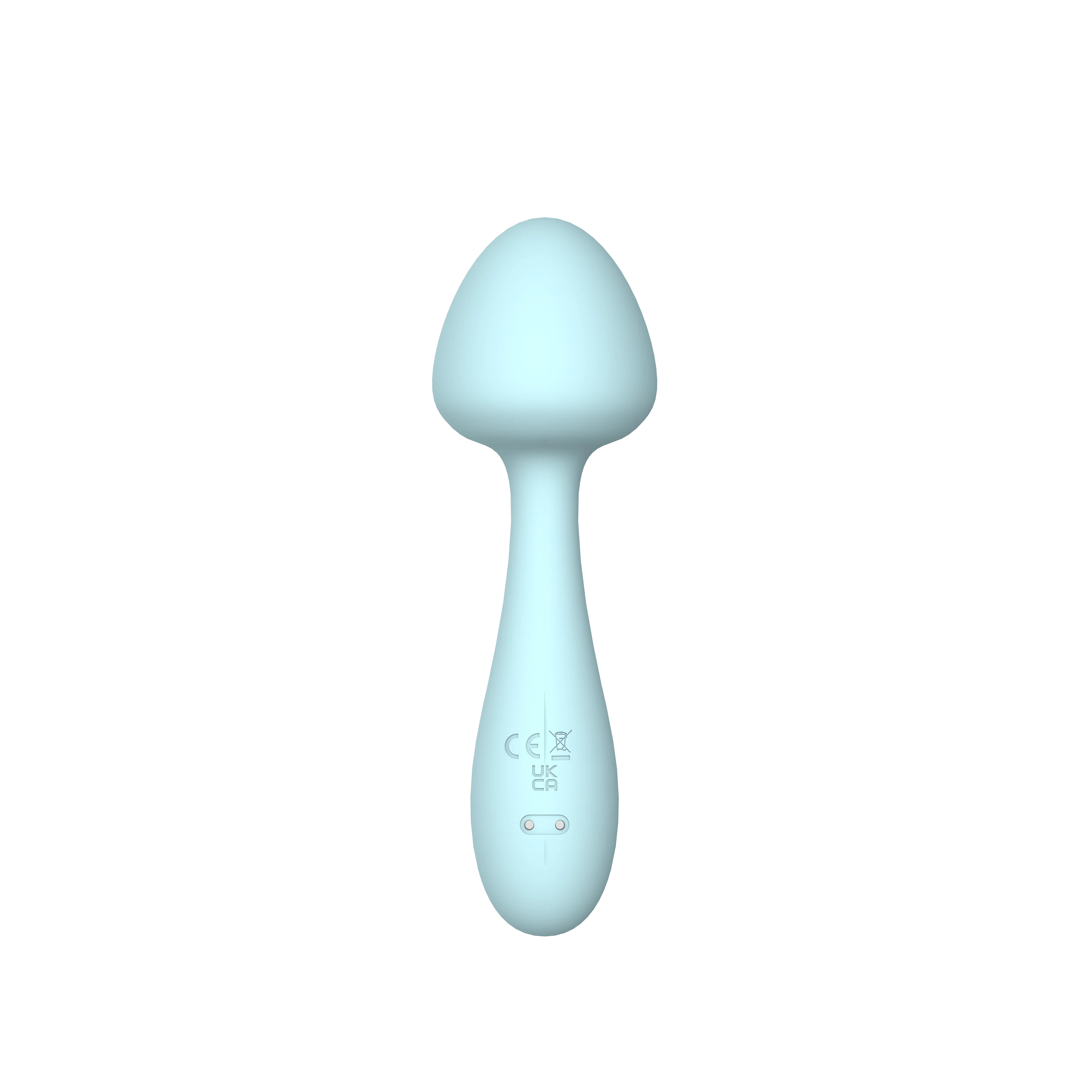 Thumb 3