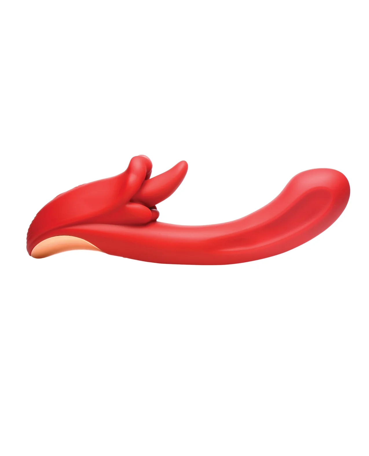 Thumb 2