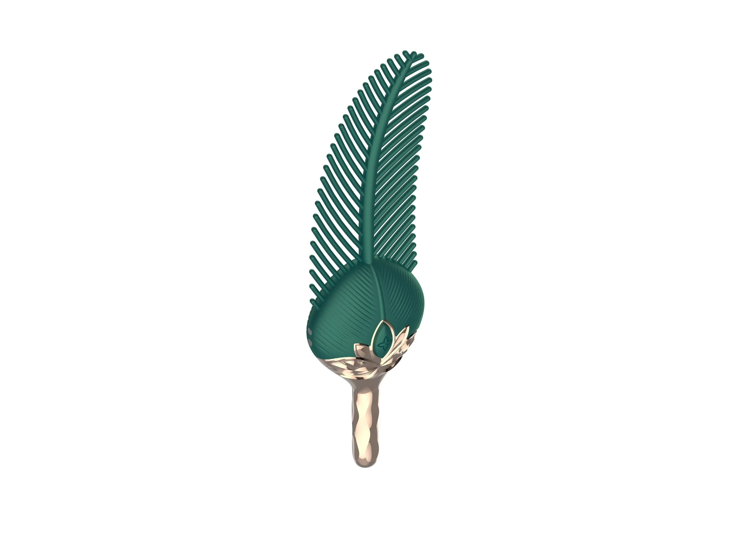 Thumb 3