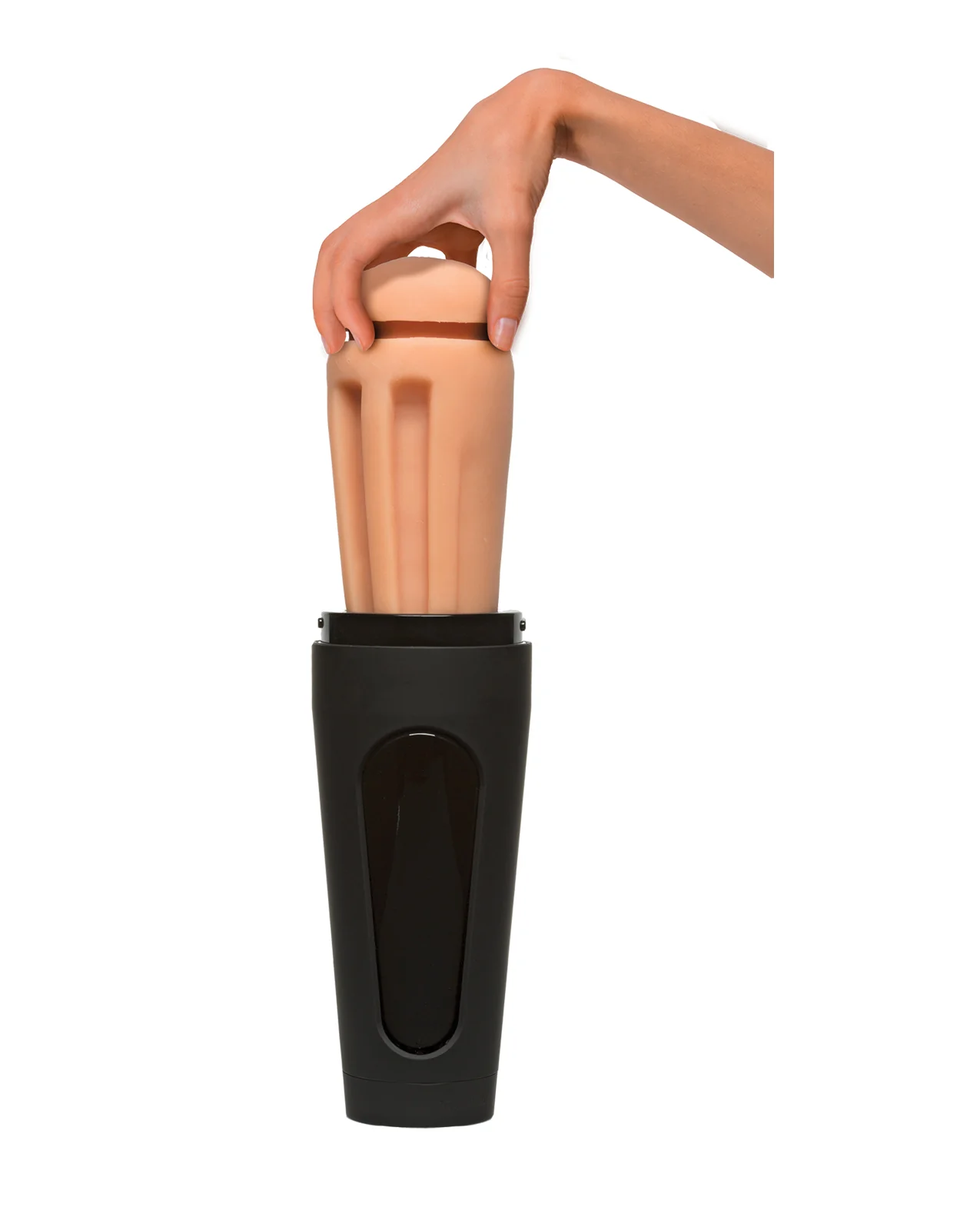 Thumb 5