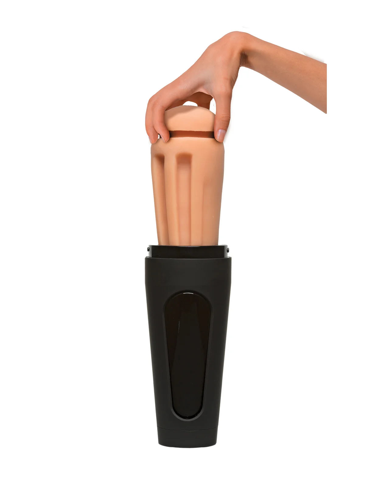 Thumb 5