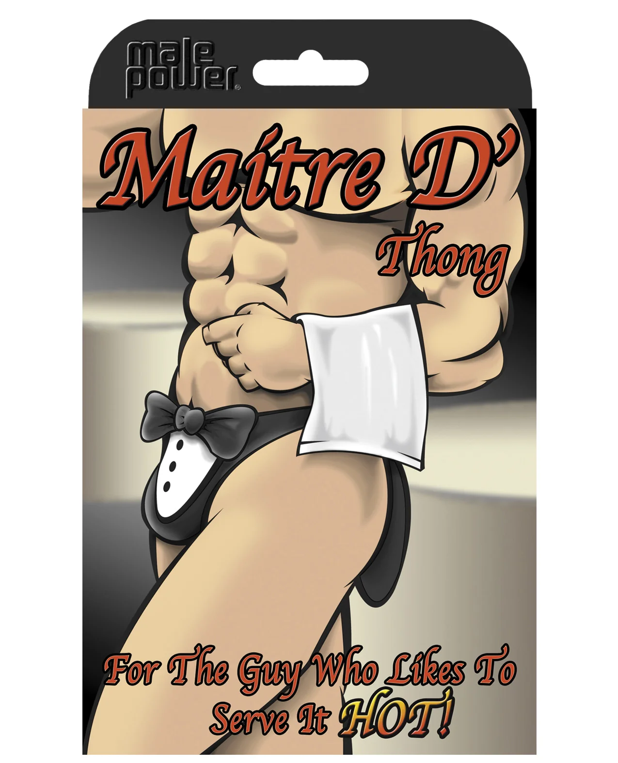 Thumb 2