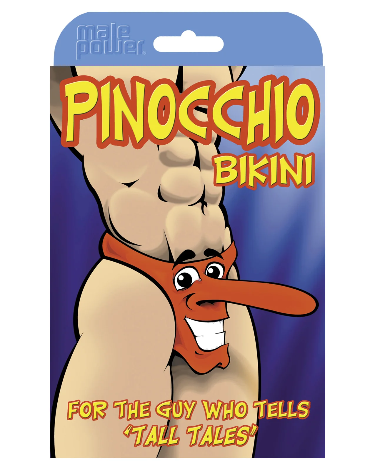 Thumb 2