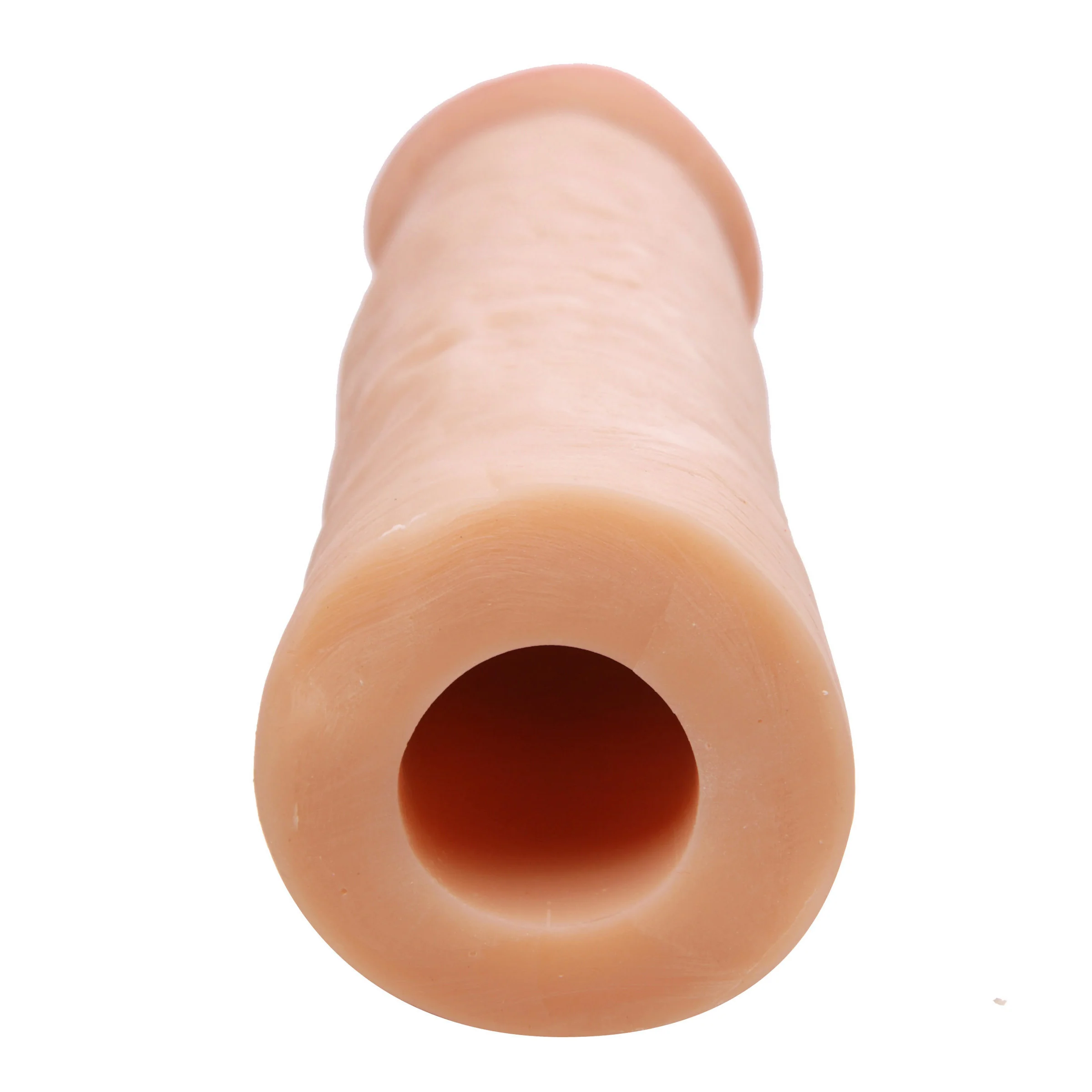 Thumb 3