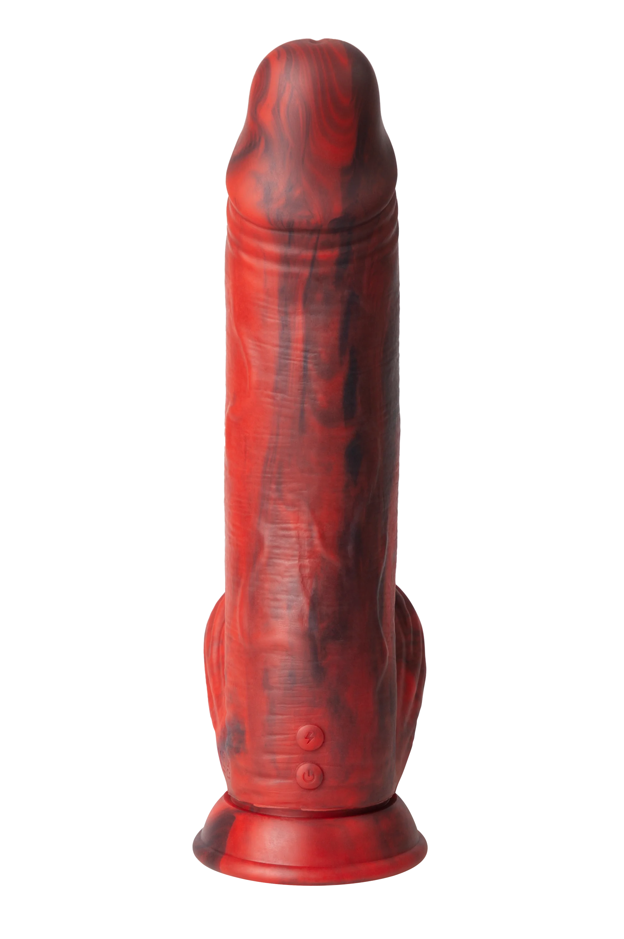 Thumb 3