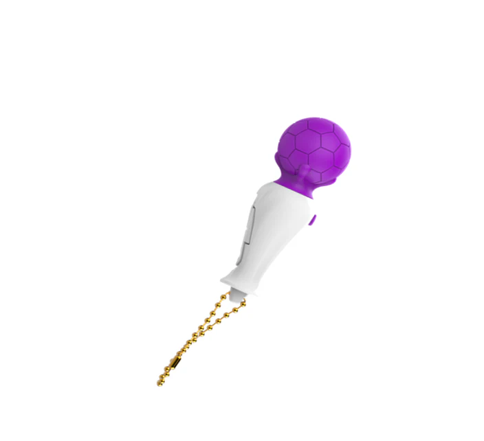 Thumb 2