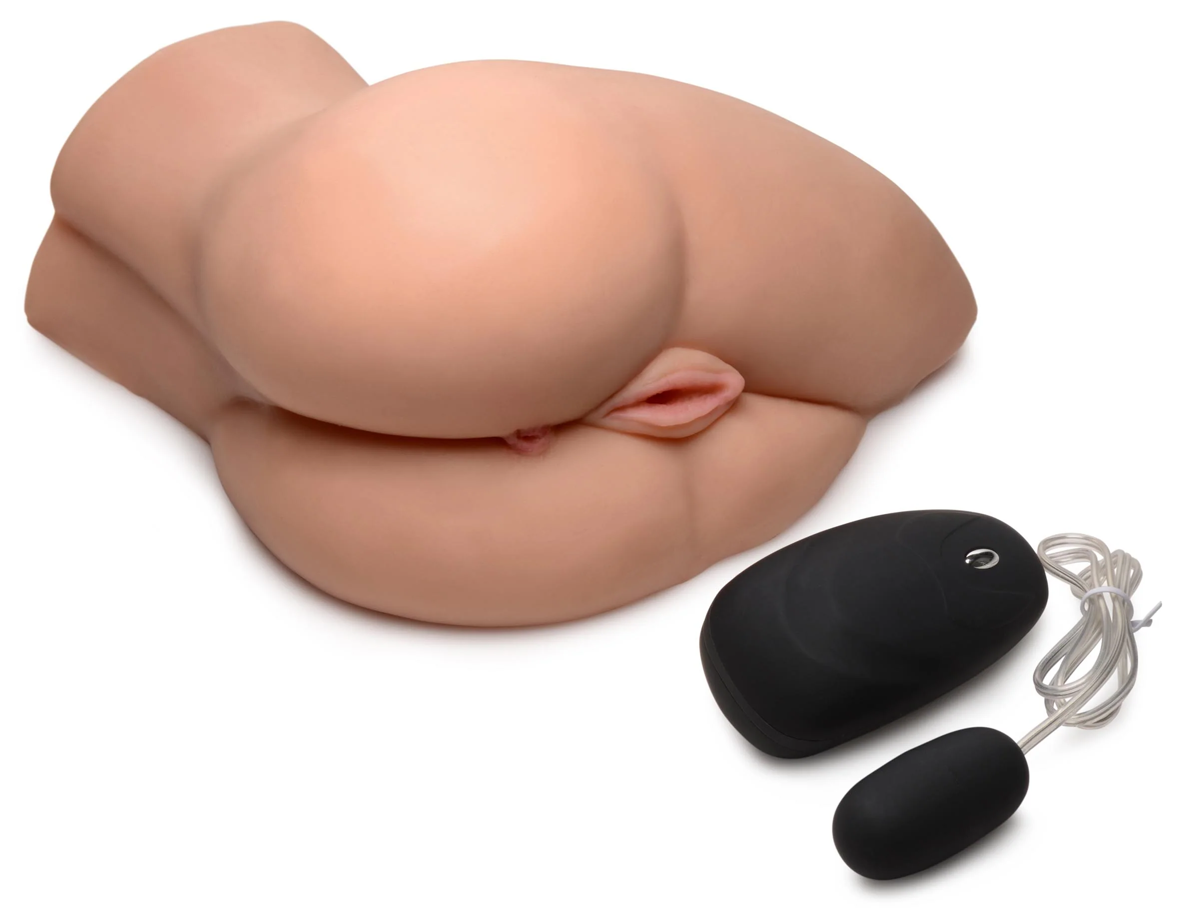 Thumb 5