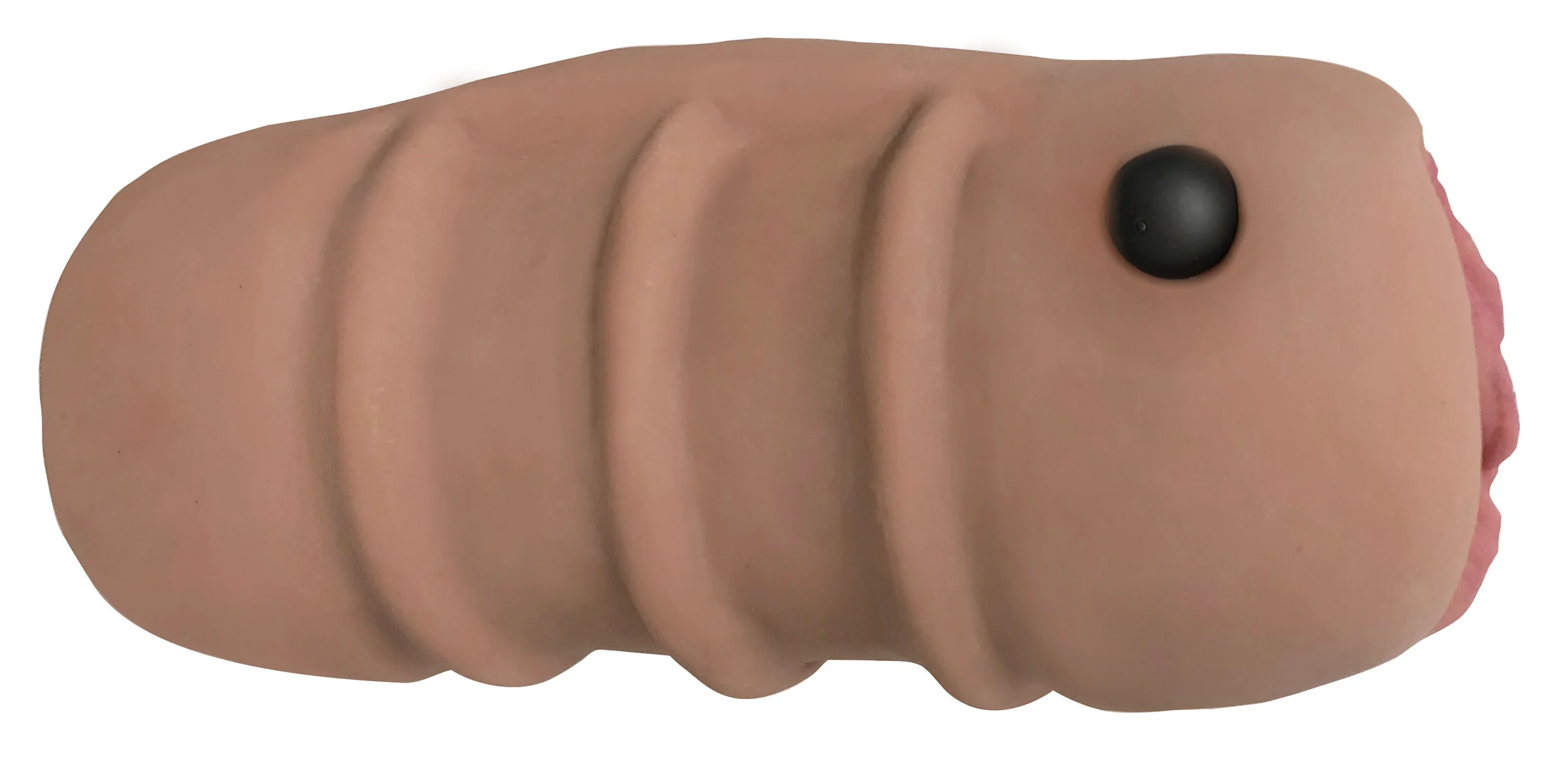 Thumb 3