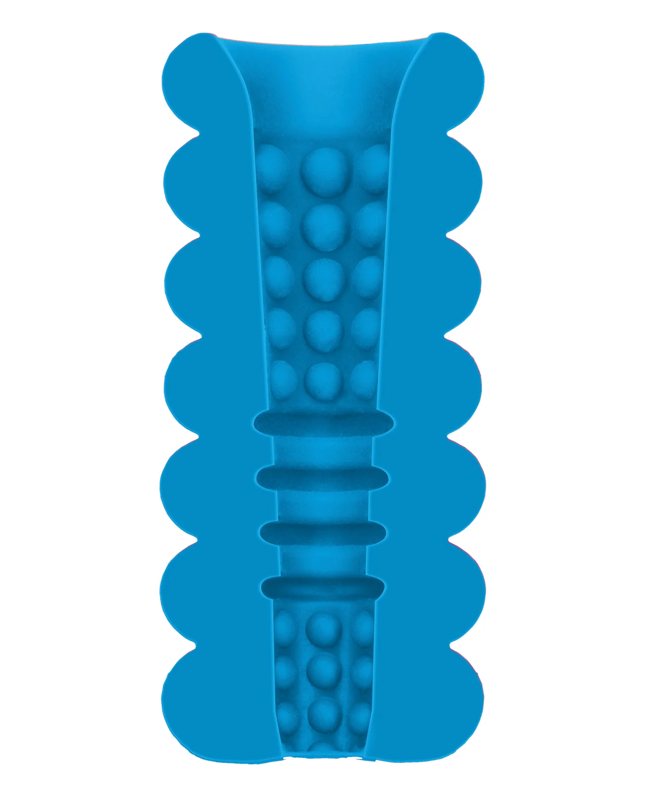 Thumb 3
