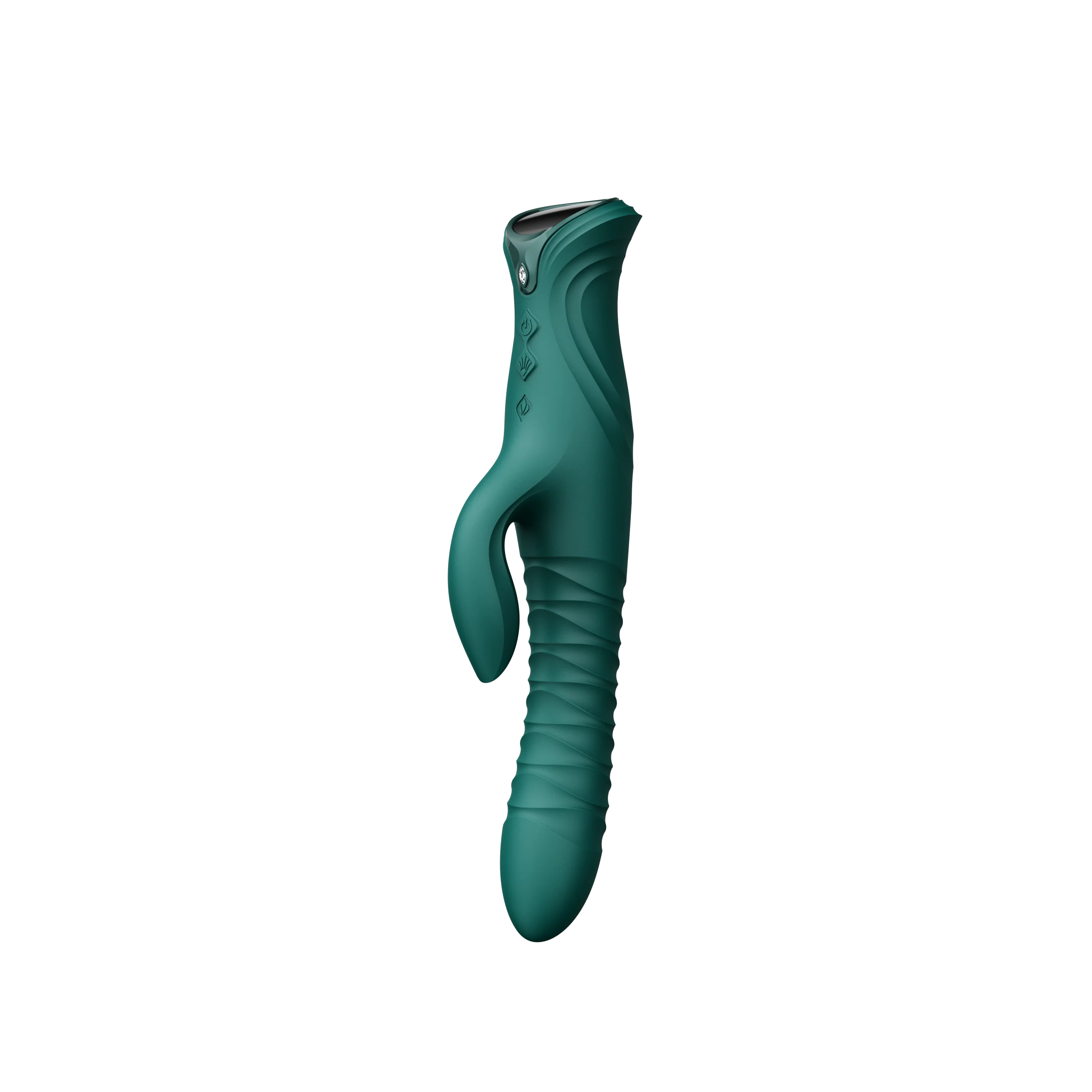 Thumb 2