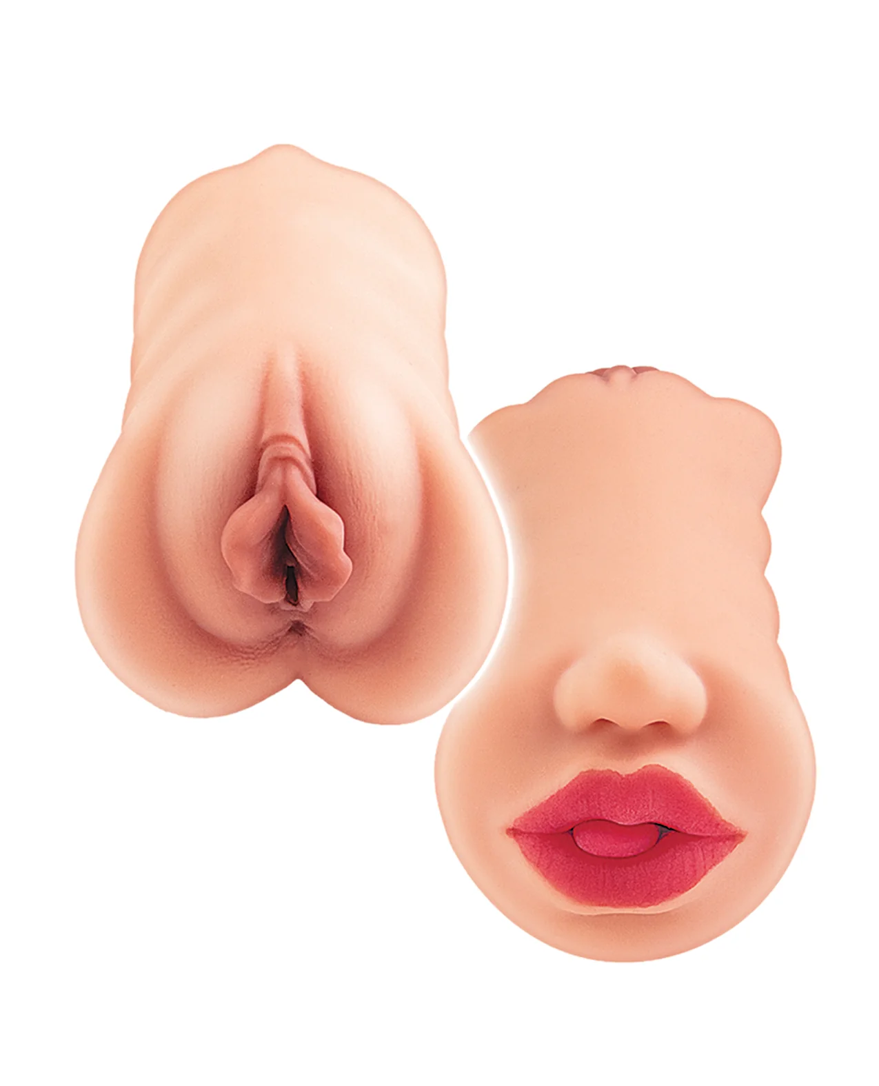 Thumb 2