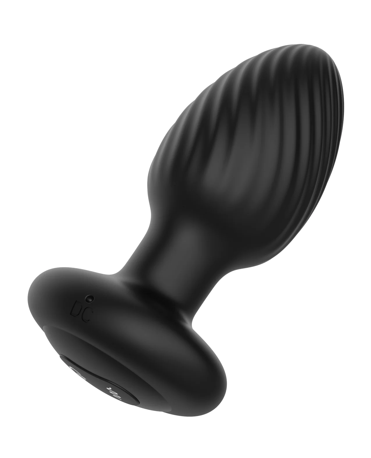 Thumb 3