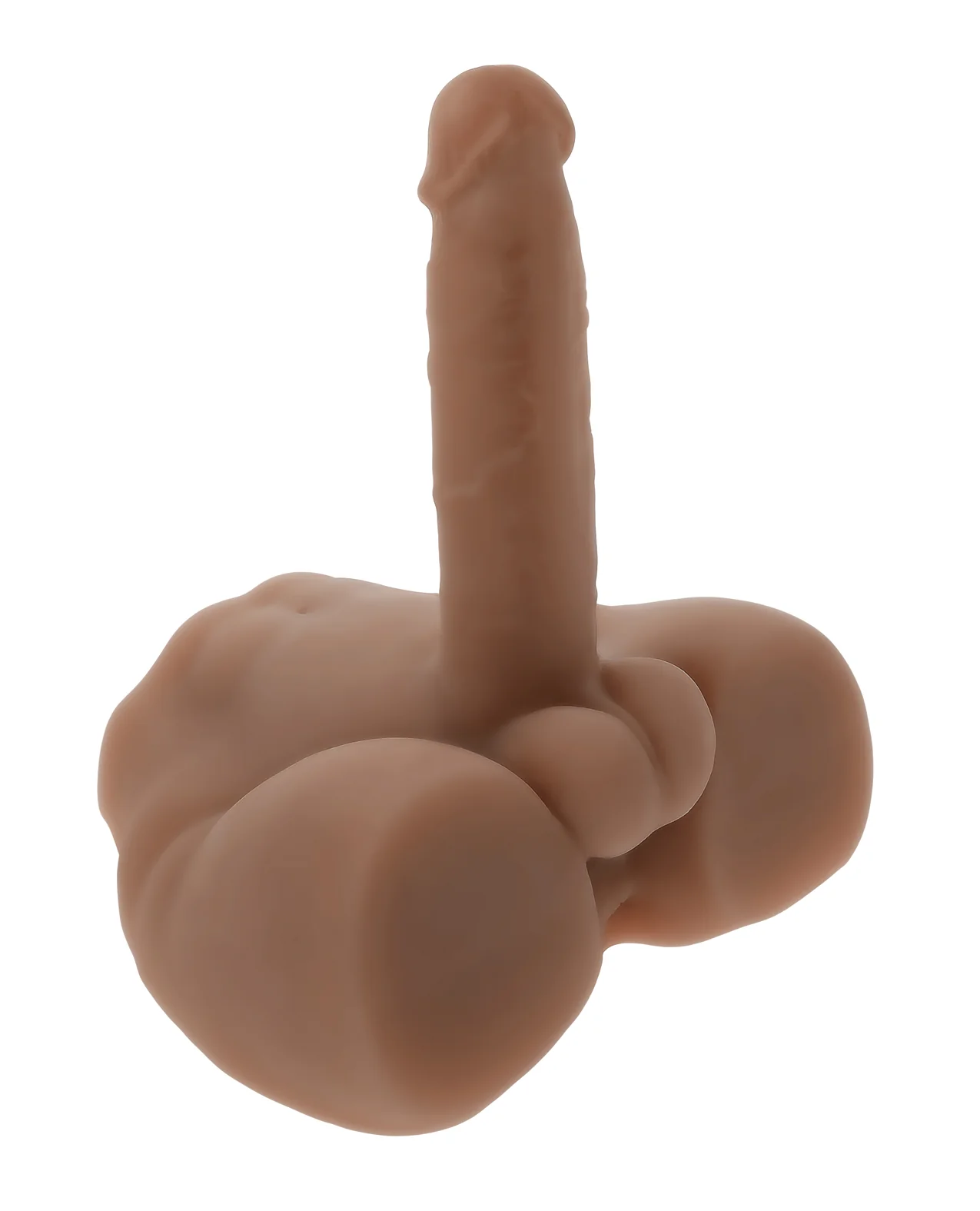 Thumb 2
