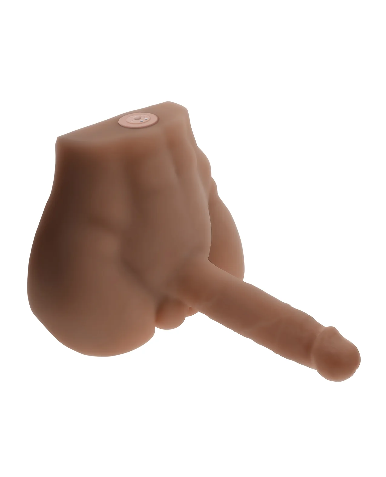 Thumb 3