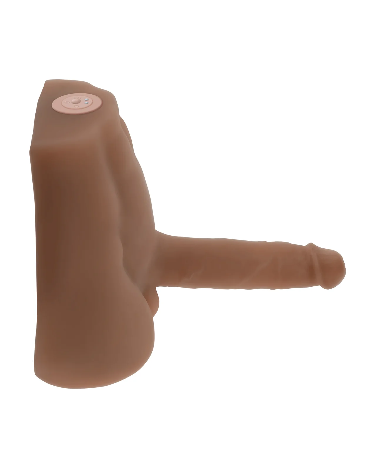 Thumb 4