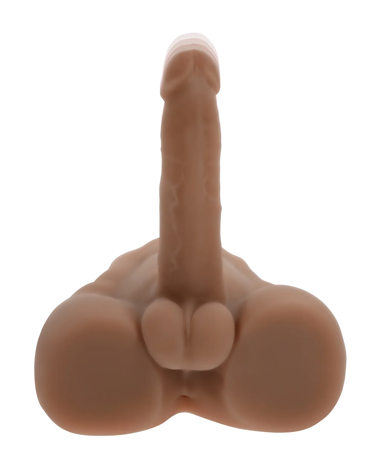 Thumb 5