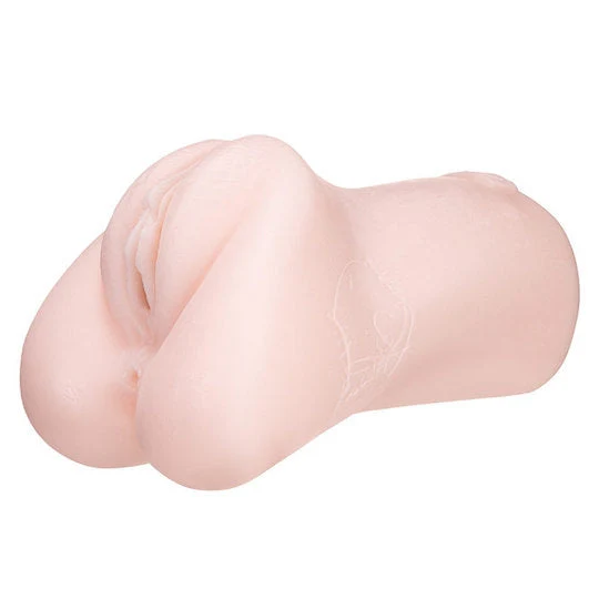 Thumb 2