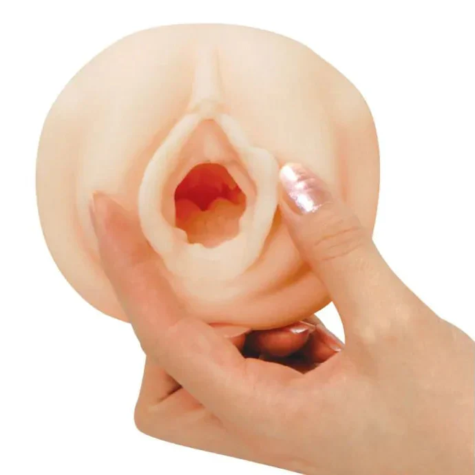 Thumb 2