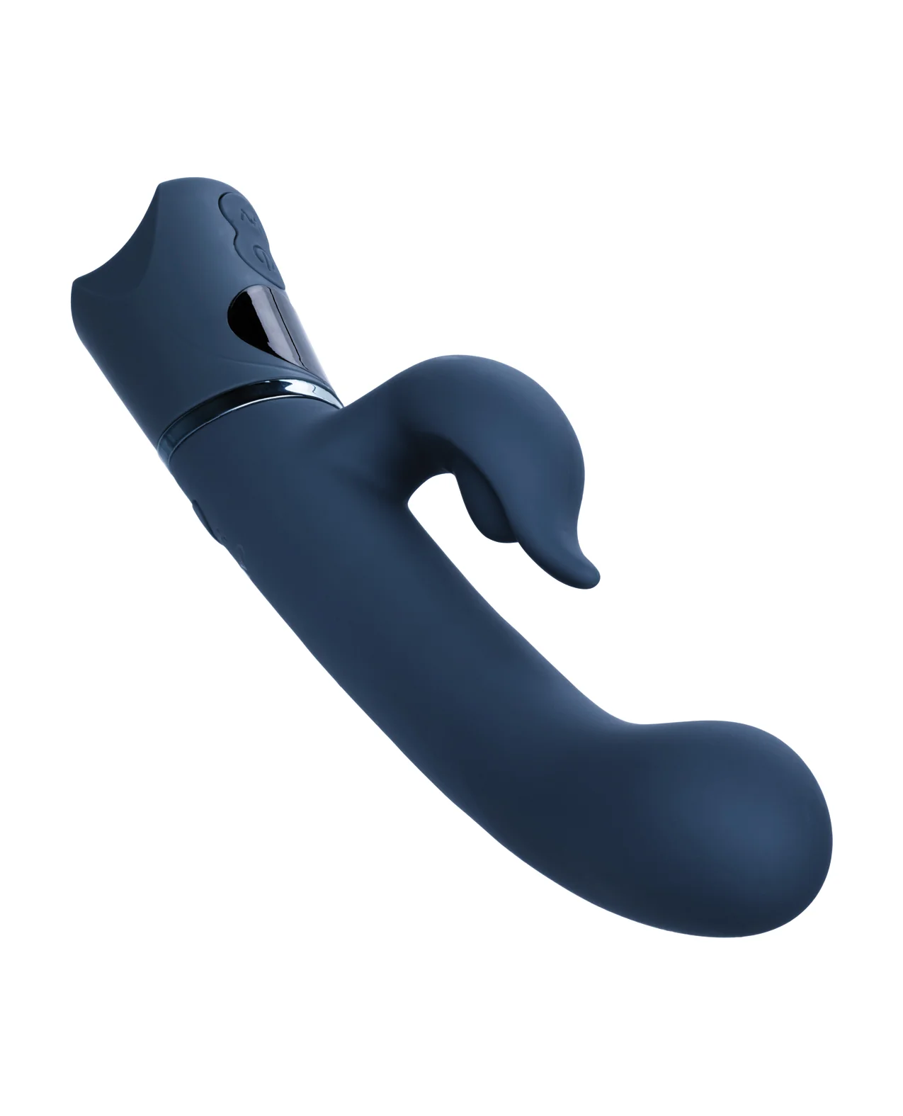 Thumb 3