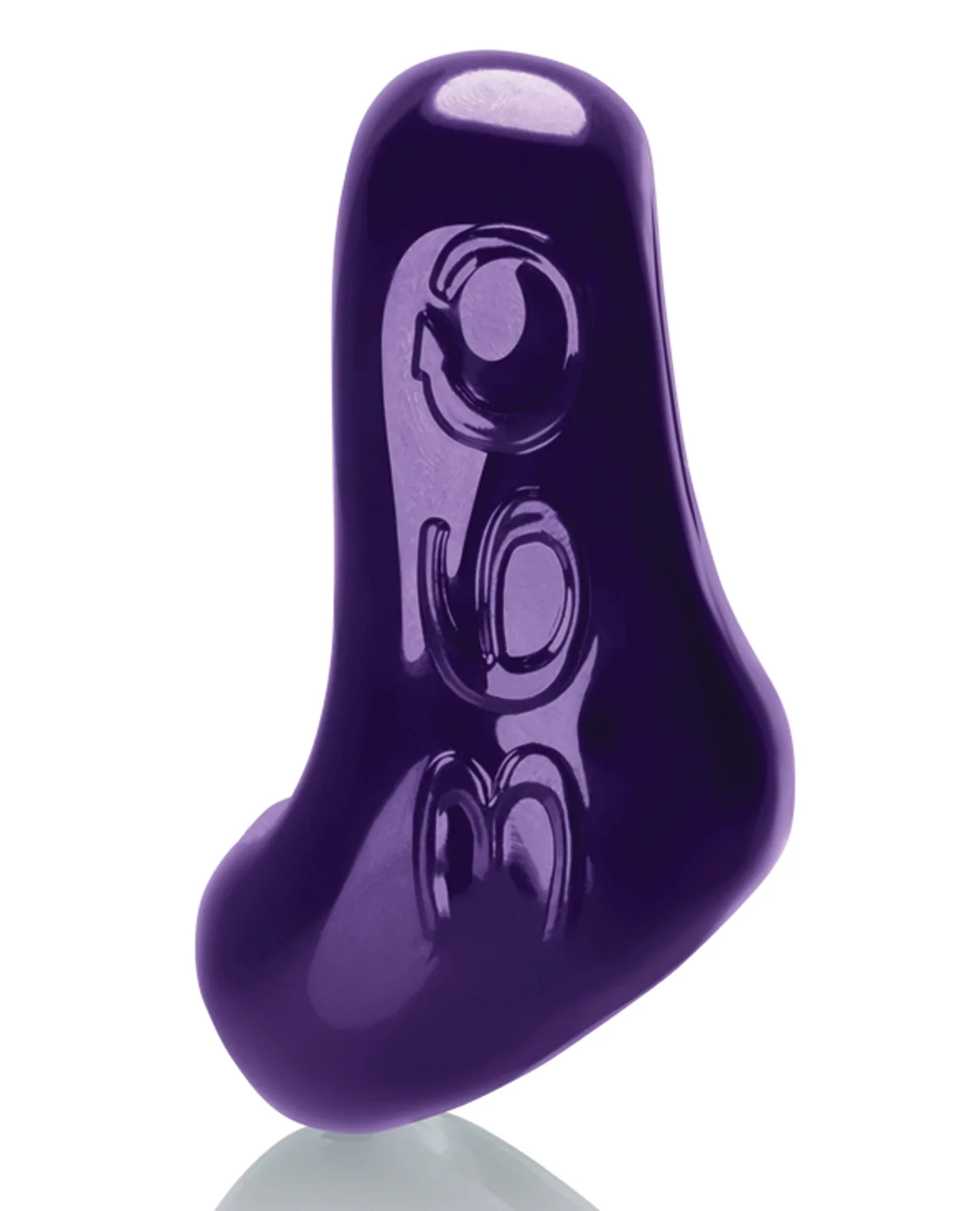 Thumb 3