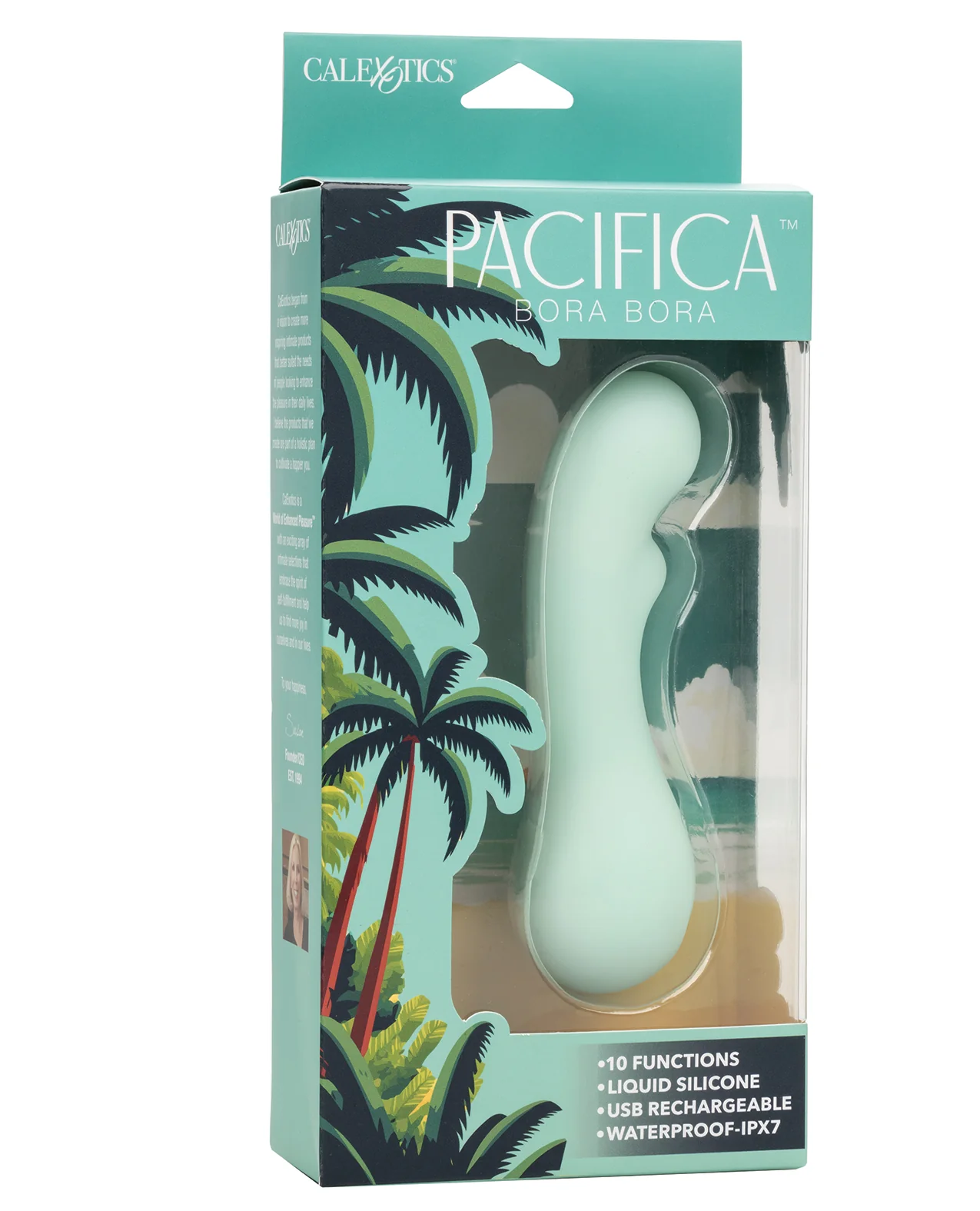 Thumb 2