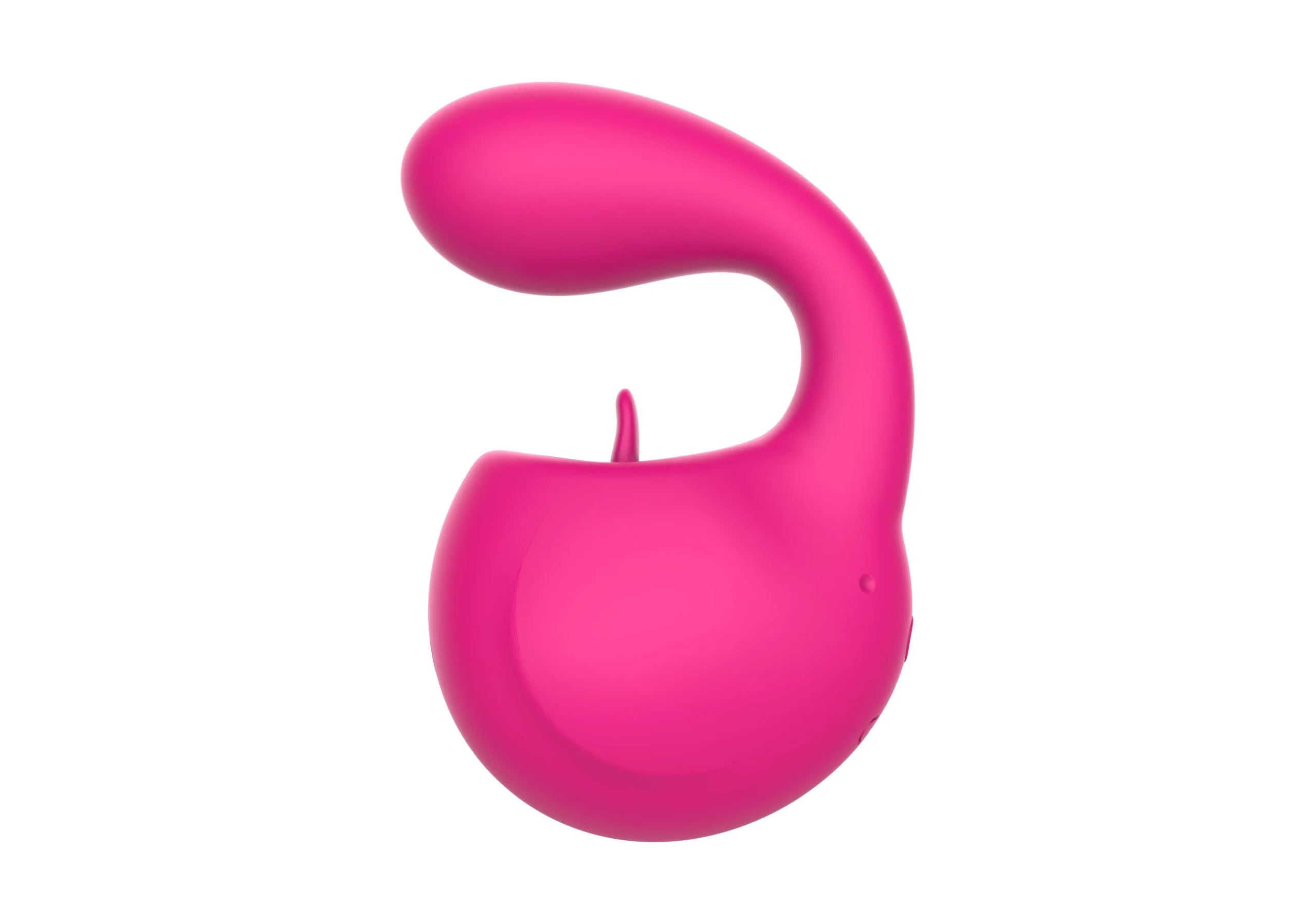 Thumb 5
