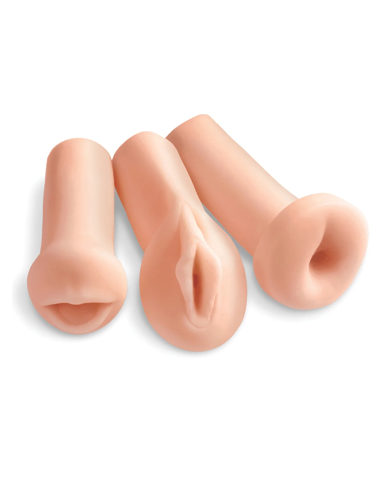 Thumb 2