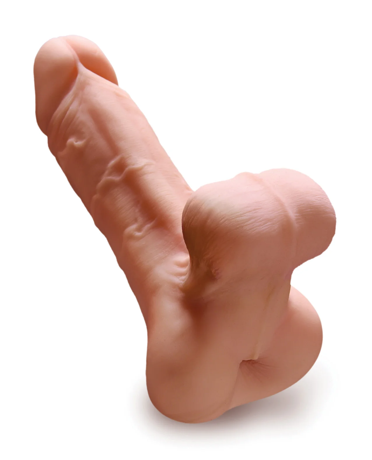 Thumb 2