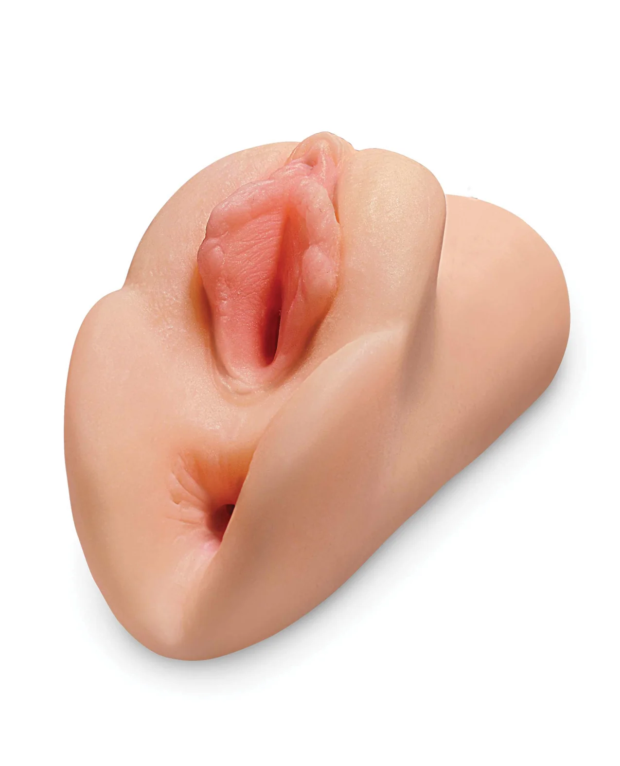 Thumb 3