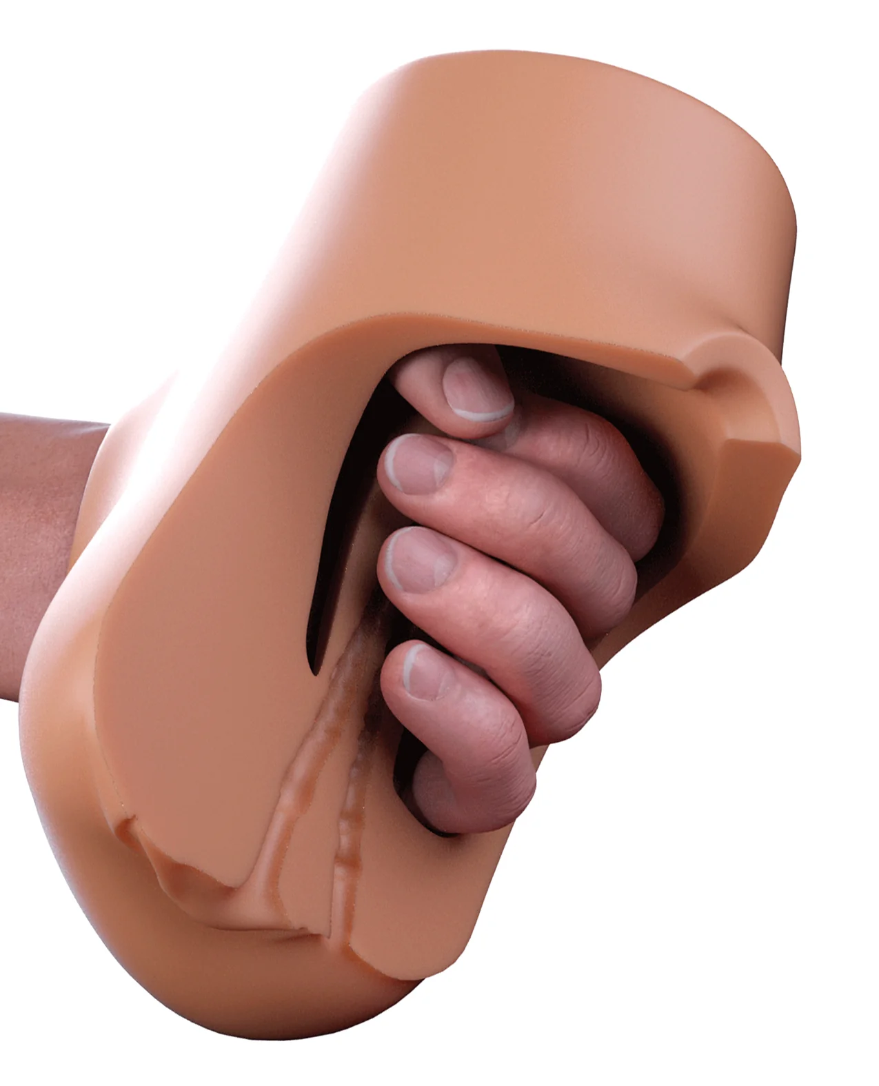 Thumb 4