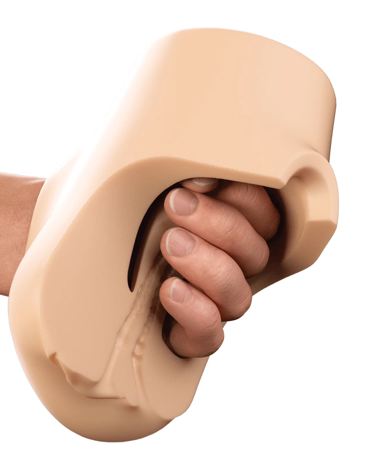 Thumb 4