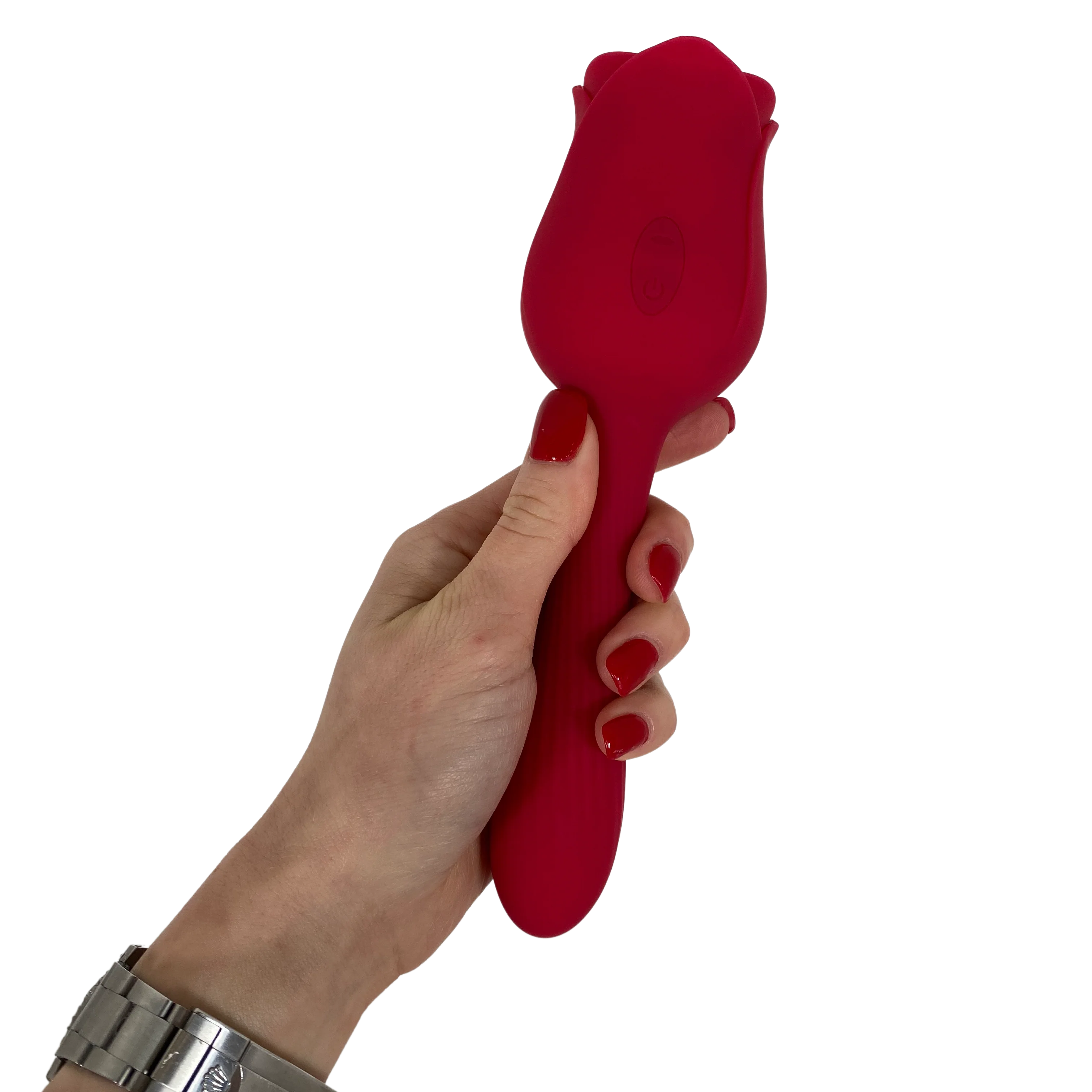 Thumb 2