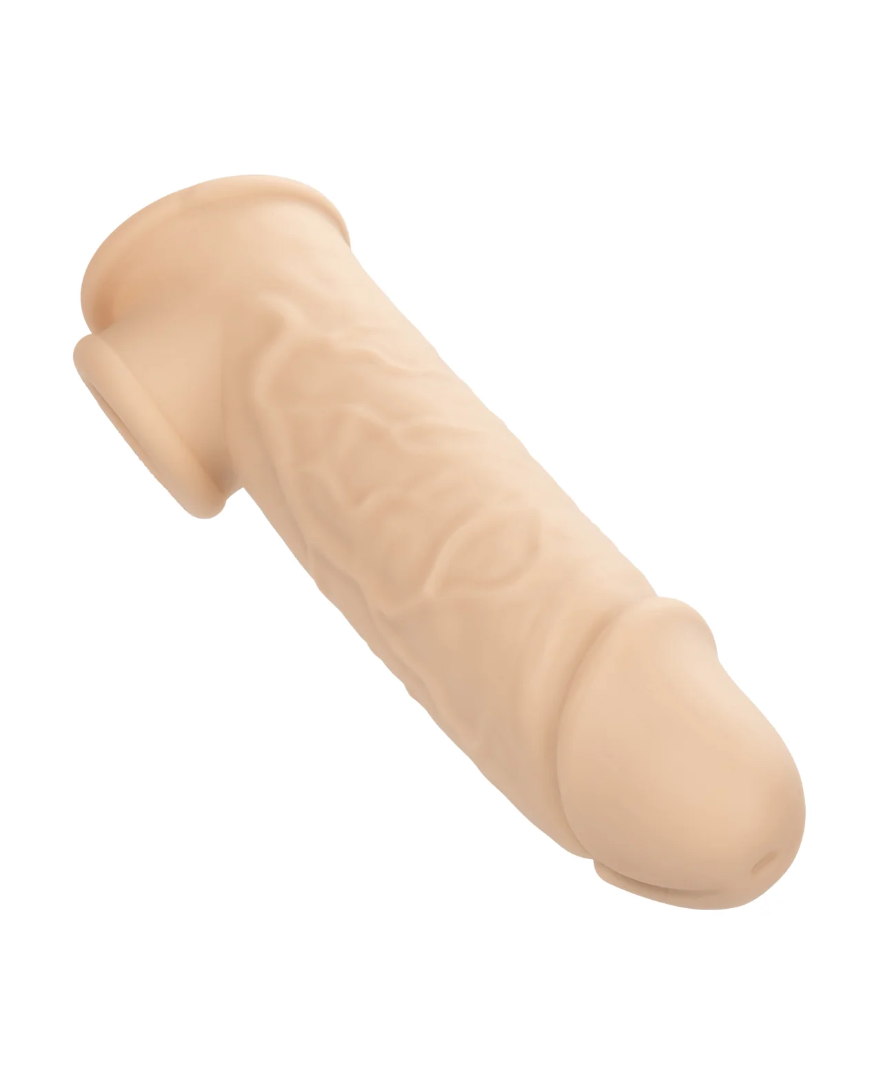 Thumb 3