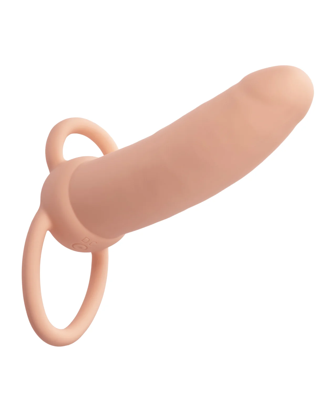 Thumb 3