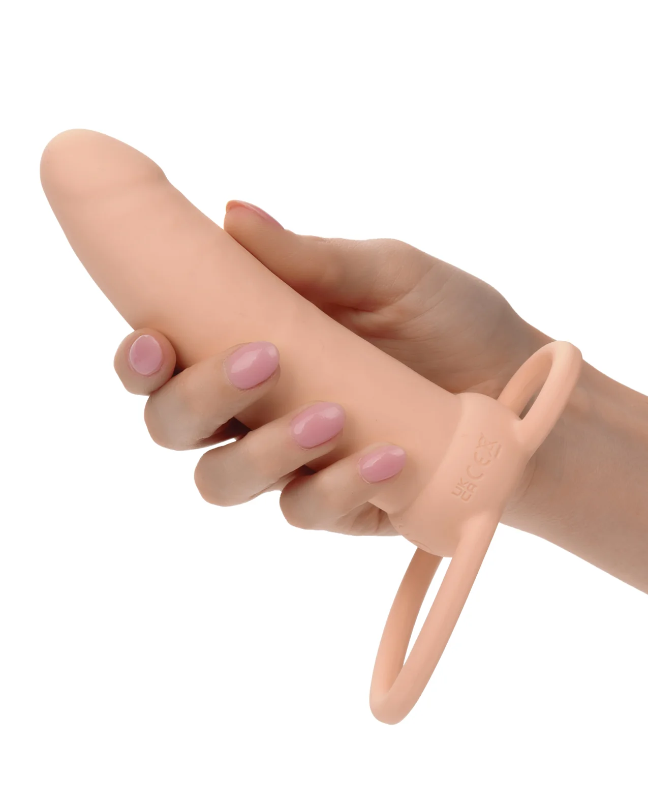Thumb 4