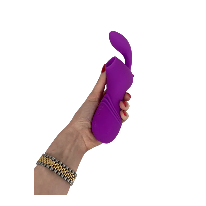 Thumb 2