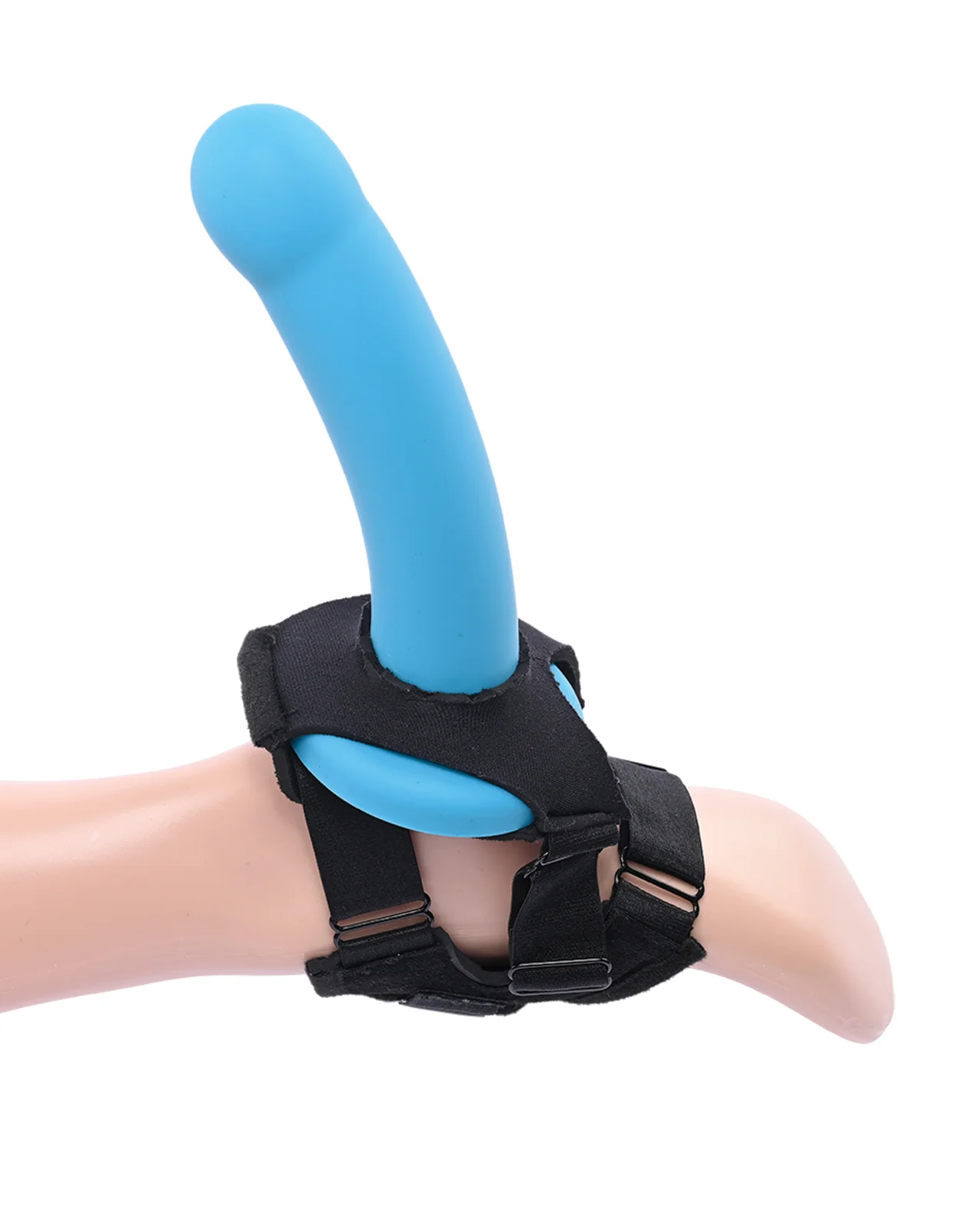 Thumb 4